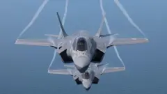 F-35