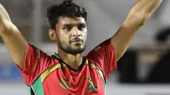 Naveen-ul-Haq