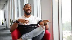 Chris Okagbue