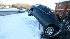 Авария