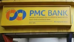 ਸਰਕਾਰੀ ਬੈਂਕਾਂ ਵਿੱਚ ਧੋਖਾਧੜੀ