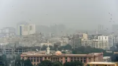 کراچی