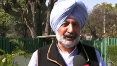 ਕੋਰੋਨਾਵਾਇਰਸ