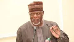 Hameed Ali