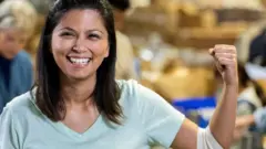 ঋতুস্রাবের সময়ও নারীরা রক্তদান করতে পারবেন।