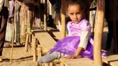 ግዳይ ኲናት ትግራይ ዝኾነት ህጻን