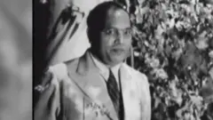 ਅੰਬੇਡਕਰ