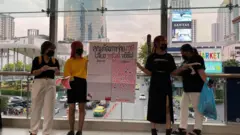 activity