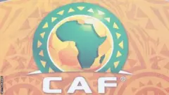 CAF