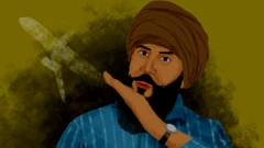 ਪਰਵਾਸ