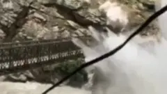 ਹਿਮਾਚਲ ਪ੍ਰਦੇਸ਼