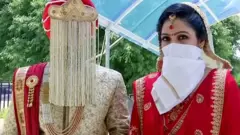 પ્રતીકાત્મક તસવીર