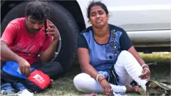 ओडिशा ट्रेन हादसा