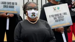 Dubartii maaskii godhattee mormiirra jirtu