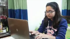 অনলাইন ব্যবসা