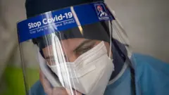vaccine