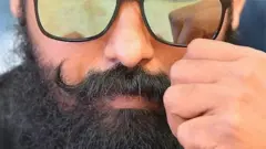 પ્રતીકાત્મક તસવીર