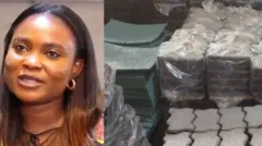 Company that recycle used tyres