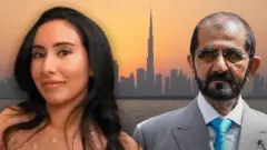 ਲਤੀਫਾ