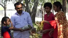 શિક્ષક
