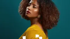 ሳምራዊት አሰፋ
