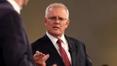 Morrison