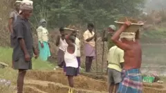 బండ్లపల్లి