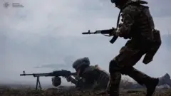 Донбас