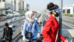 Türkiye'de günlük yeni vaka sayısı tekrar 1000'in üzerine çıktı