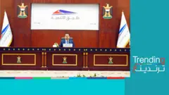 طريق التنمية العراقي وطريق جنوب شمال الإيراني.. هل هناك منافسة بينهما؟