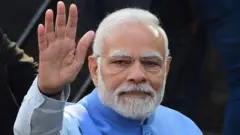 নরেন্দ্র মোদীই ছিলেন এবারে গুজরাত নির্বাচনে বিজেপির প্রধান মুখ