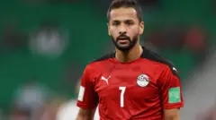 Ahmed Refaat