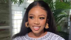Wumi Toriola