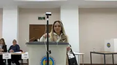 Молдова