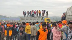 கிருஷ்ணகிரி