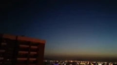 اصفهان
