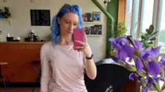 Полина Евтушенко 