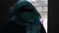 ਜੀਬੀ ਰੋਡ