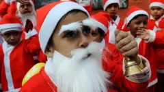 प्रातिनिधीक फोटो 