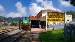 உதகை, கொடைக்கானல், இ பாஸ், சுற்றுலா, தமிழக அரசு 