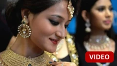 தங்கத்தில் முதலீடு செய்வது உண்மையாகவே பாதுகாப்பானதா?