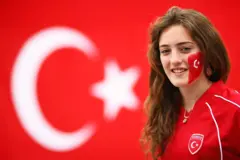 Taraftar