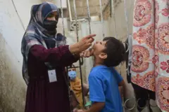 ارشیف تصویر