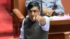 எஸ்.எல். போஜேகெளவுடா, மைசூர் பல்கலைக்கழகம், பெங்களூரு பல்கலைக்கழகம் 