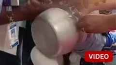 குழந்தை 