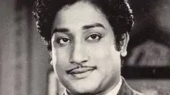 சிவாஜி