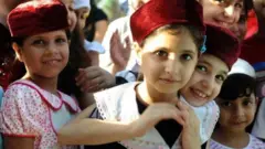 સાંકેતિક તસવીર