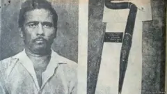 રમણ રાઘવ