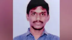 పశ్చిమ గోదావరి