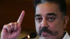 ரஜினிகாந்த் - கமல் ஹாசன் 2021 சட்டப்பேரவை தேர்தலில் கூட்டணியா?